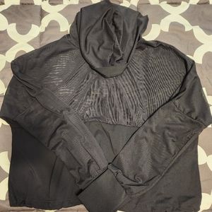 Buffbunny escandala pullover